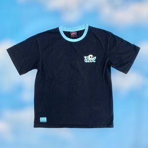 “The Bone Tee” by Cool Shirtz